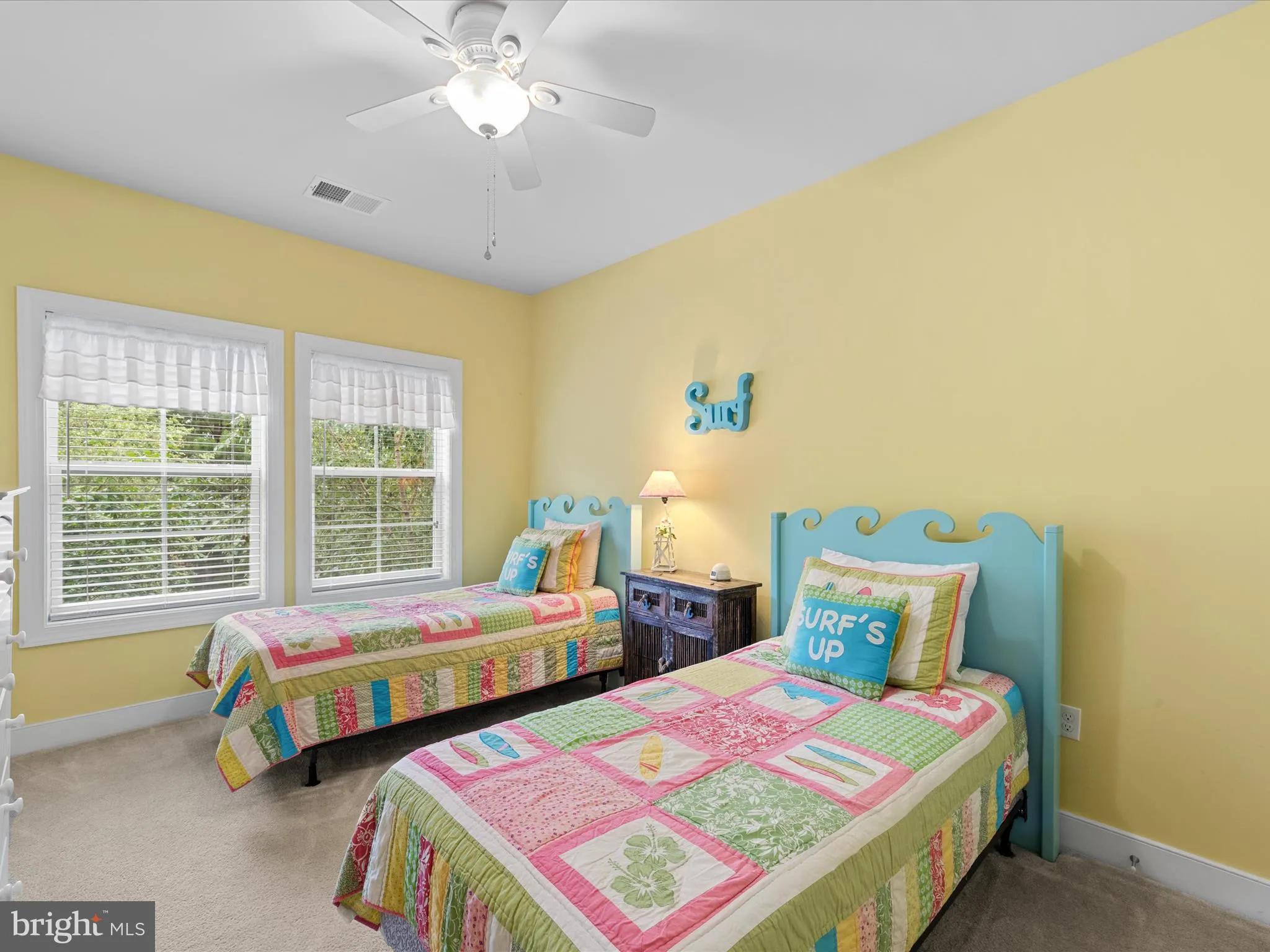 Additional image 121 of 21394 Catalina Circle Unit C4, Rehoboth Beach, DE 19971