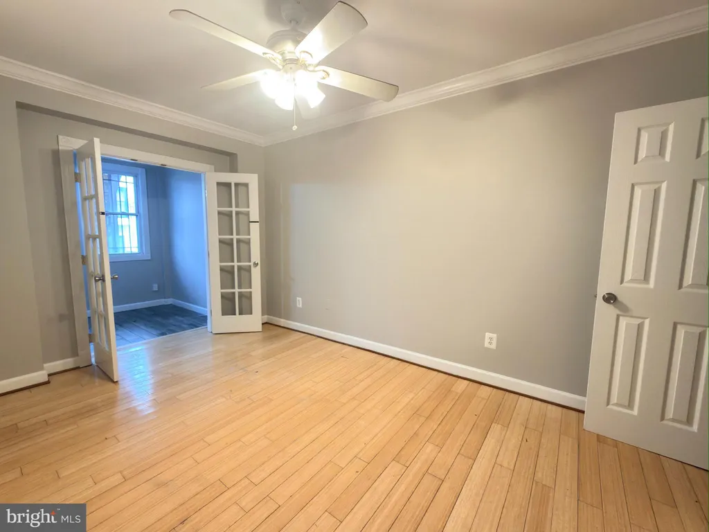 Additional image 16 of 1246 Queen Street NE Unit 2, Washington, DC 20002