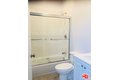 Additional image 11 of 1545 E 4th St, Long Beach, CA, 90802