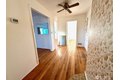 Additional image 9 of 1006 E Dobson Rd, Odessa, WA, 99159