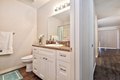 Additional image 34 of 16100 Pebble Beach Dr, Victorville, CA, 92395