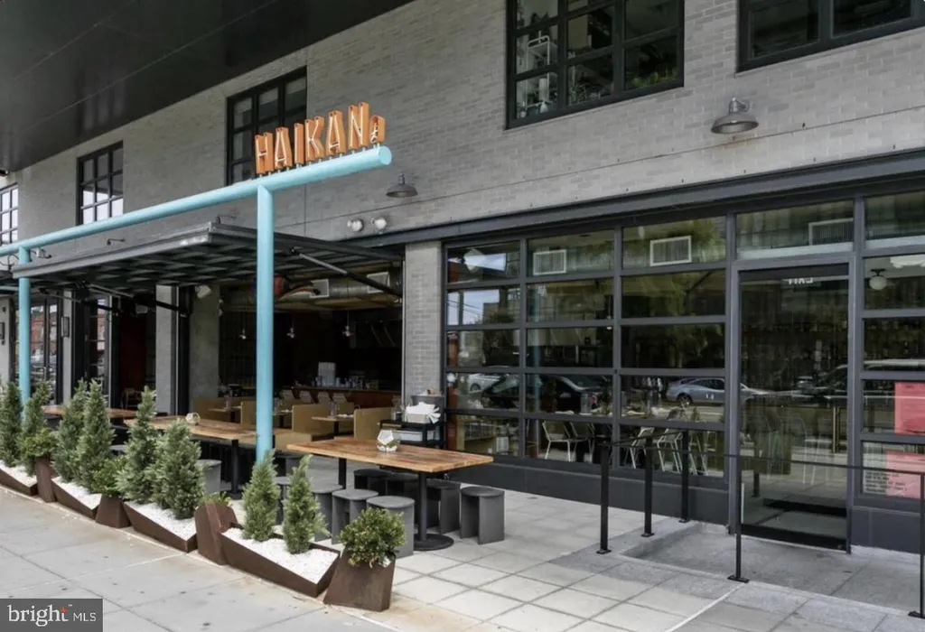 Additional image 38 of 2120 Vermont Avenue NW Unit 323, Washington, DC 20001