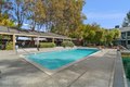 Additional image 21 of 905 W Middlefield Rd Apt 982, Mountain View, CA, 94043