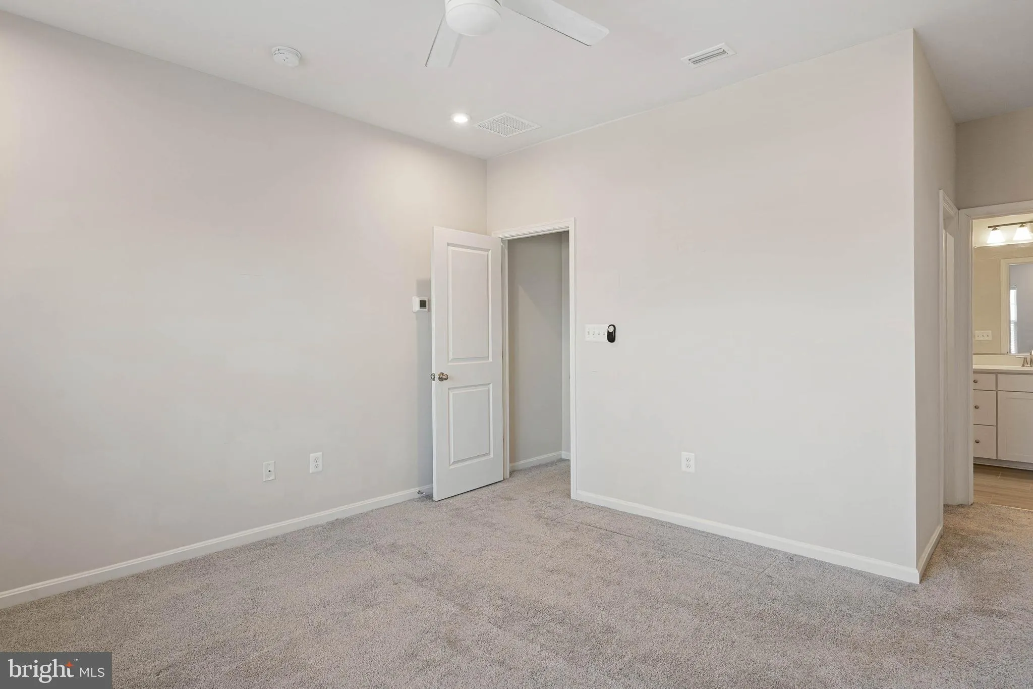 Additional image 101 of 33155 Oyster Cove Drive, Lewes, DE 19958