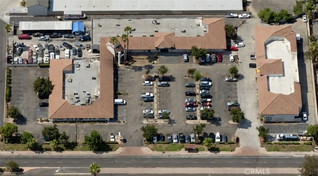 Additional image 11 of 24759 Sunnymead Blvd, Moreno Valley, CA 92553