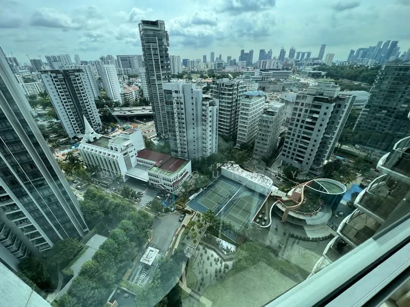 Additional image 5 of 6 Lincoln Road