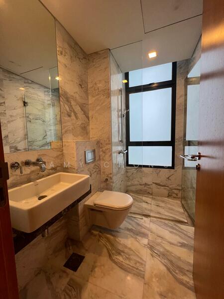 Additional image 14 of 22 Saint Thomas Walk