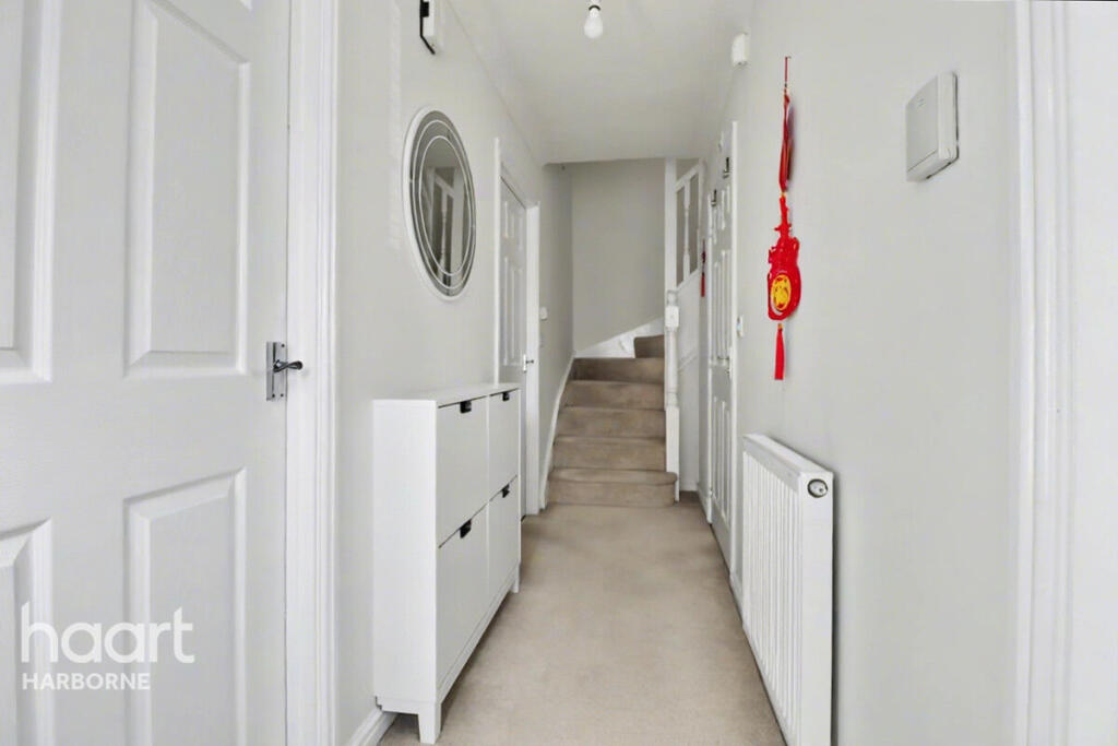 Additional image 11 of Deers Way, Edgbaston