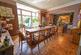 Additional image 13 of Langland Road, Swansea SA3