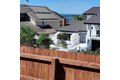 Additional image 18 of 2124 Pintoresco Ct, Carlsbad, CA, 92009