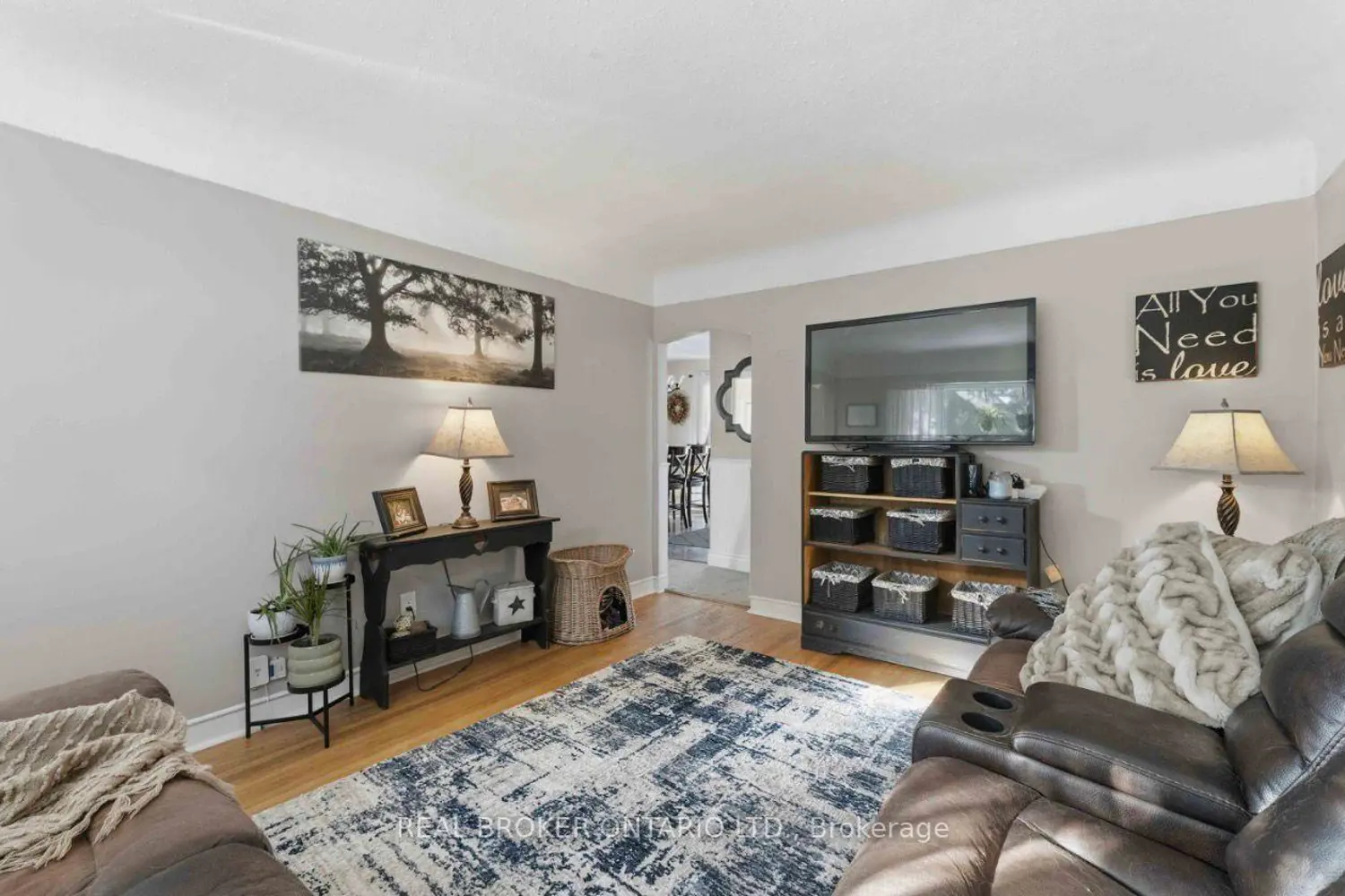 Additional image 5 of 182 East 33Rd Street