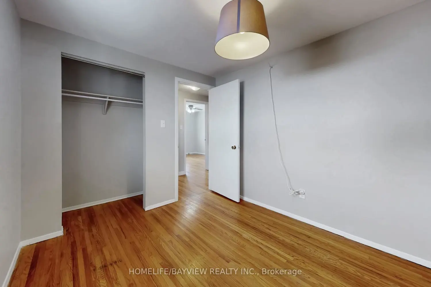 Additional image 7 of 241 Simon Street