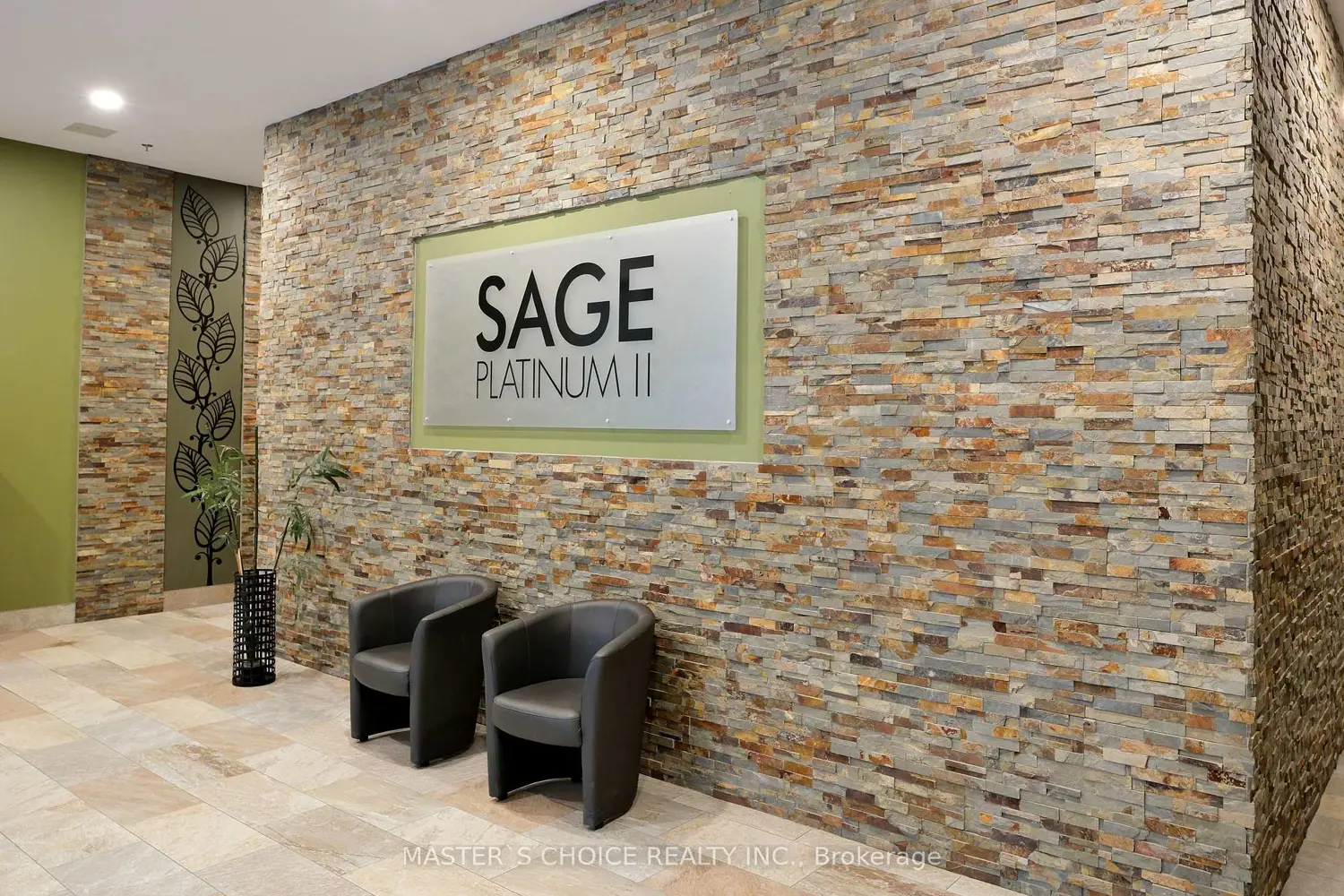 Additional image 2 of 308 Lester Street 605