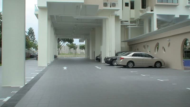 Additional image 20 of 177 Jalan Loyang Besar
