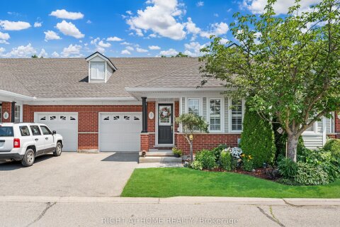 Additional image 9 of 3-1448 Niagara Stone Road, Niagara-on-the-lake, ON, L0S 1J0