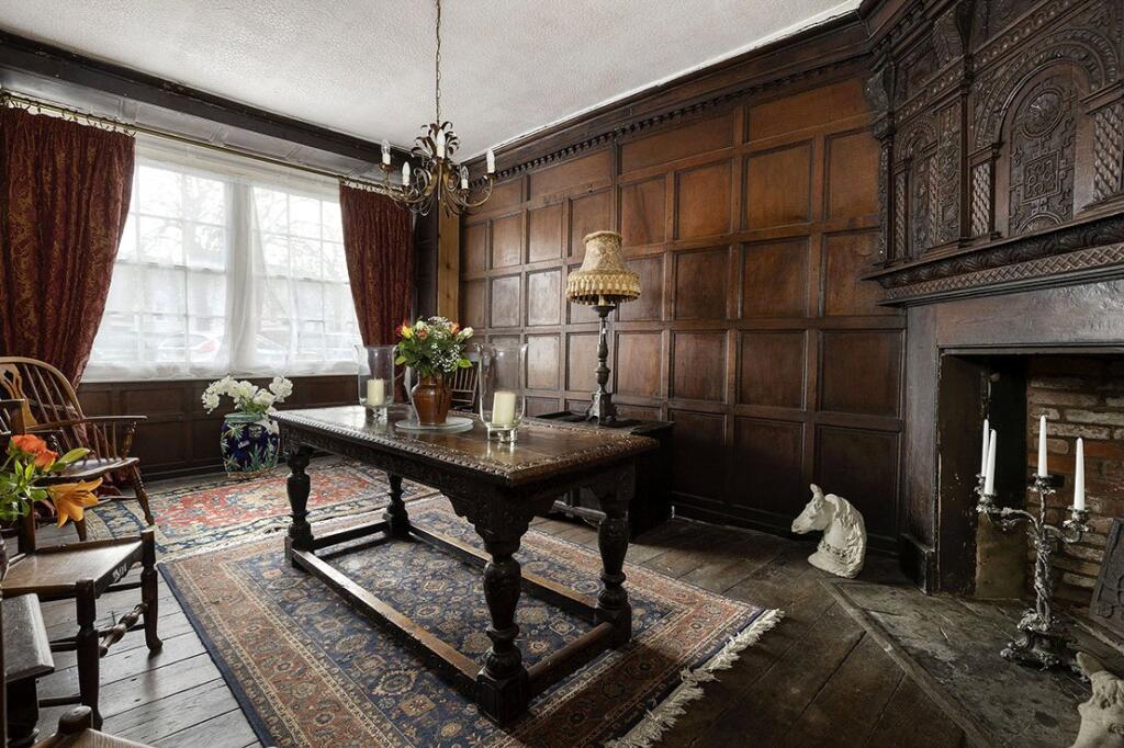 Additional image 8 of Henley Street, Alcester, Warwickshire, B49