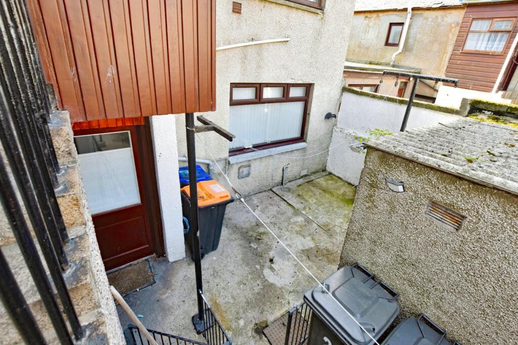 Additional image 20 of North Street, Peterhead, AB42