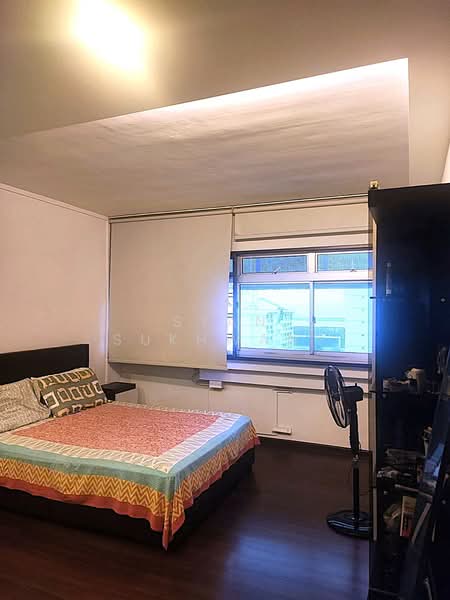 Additional image 5 of 710 Pasir Ris Street 72