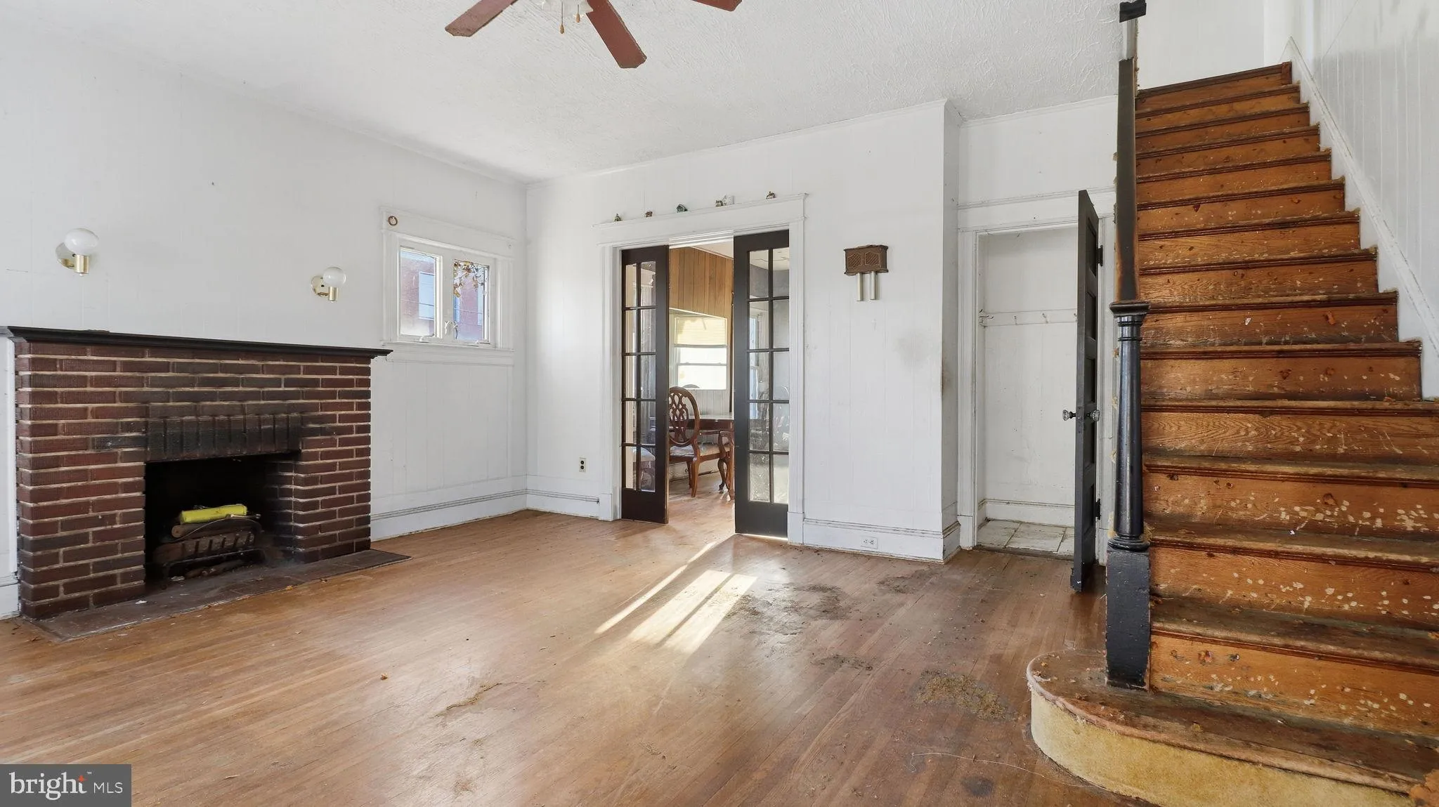 Additional image 45 of 5300 8th Street NW, Washington, DC 20011