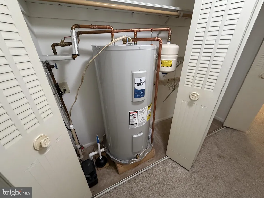 Additional image 22 of 3600 Rustic Lane Unit 226, Wilmington, DE 19808