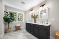 Additional image 21 of 35 Thomas Mann Cir Unit 22, Norfolk, MA, 02056