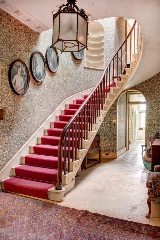 28 bed detached house for saleCourt Drive, Apperley, Gloucester, Gloucestershire GL19 photo 3