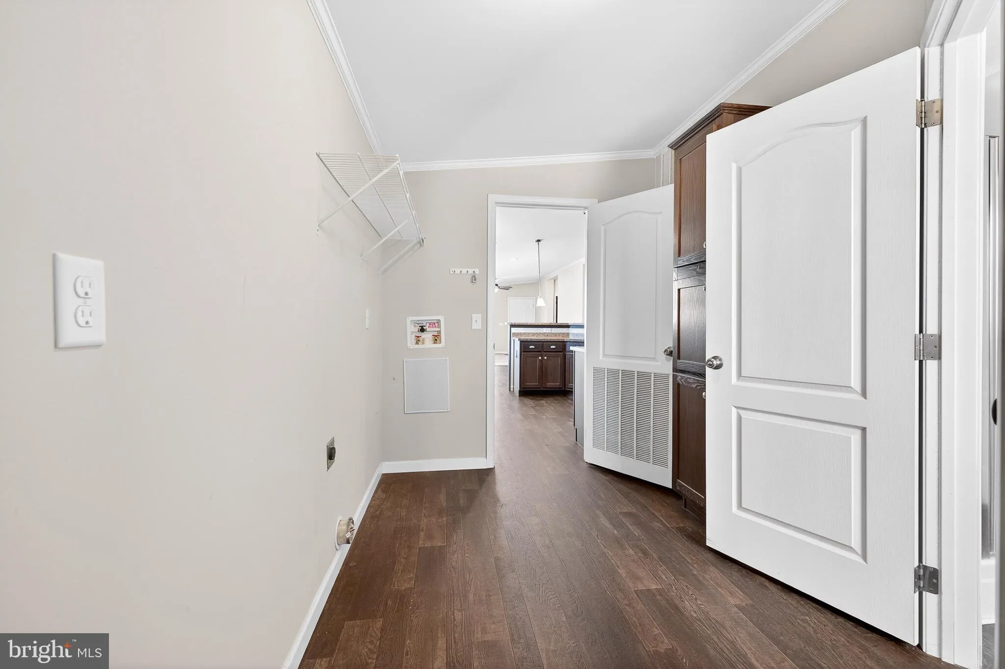 Additional image 66 of 1117 Lorenzo Lane Unit 270, Smyrna, DE 19977