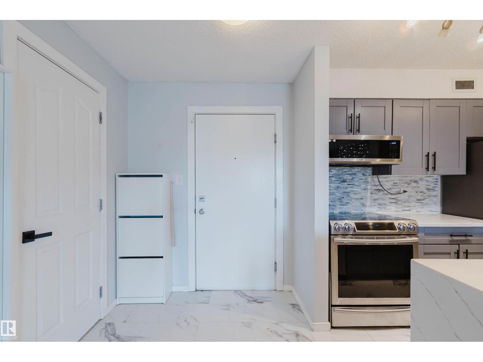 Additional image 4 of 204-11803 22 Avenue SW, Edmonton, AB, T6W2R9