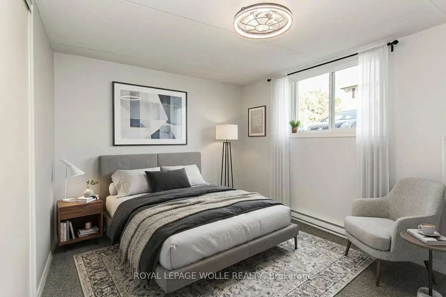 Additional image 11 of 50 Campbell Court 103