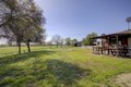 Additional image 61 of 16400 Ash Ave, Patterson, CA, 95363