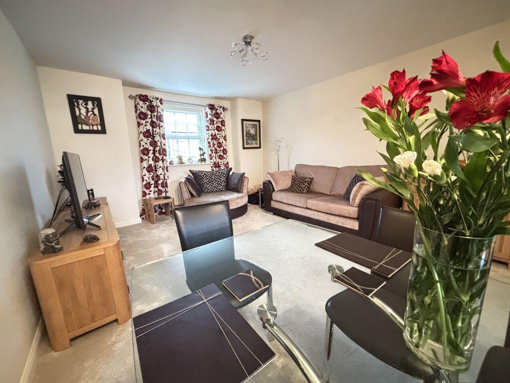 Additional image 11 of Horseshoe Crescent, Great Barr, Birmingham B43 7BQ