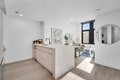 Additional image 2 of 98-81 Queens Blvd Unit 15E, New York, NY, 11374