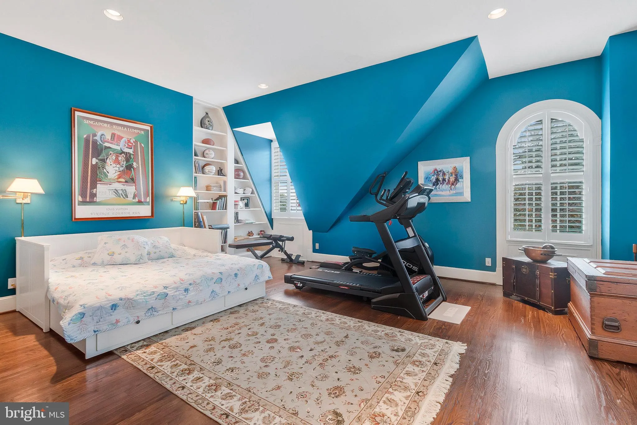 Additional image 73 of 3230 Volta Place NW, Washington, DC 20007