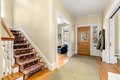 Additional image 3 of 97 Eldredge St, Newton, MA, 02458