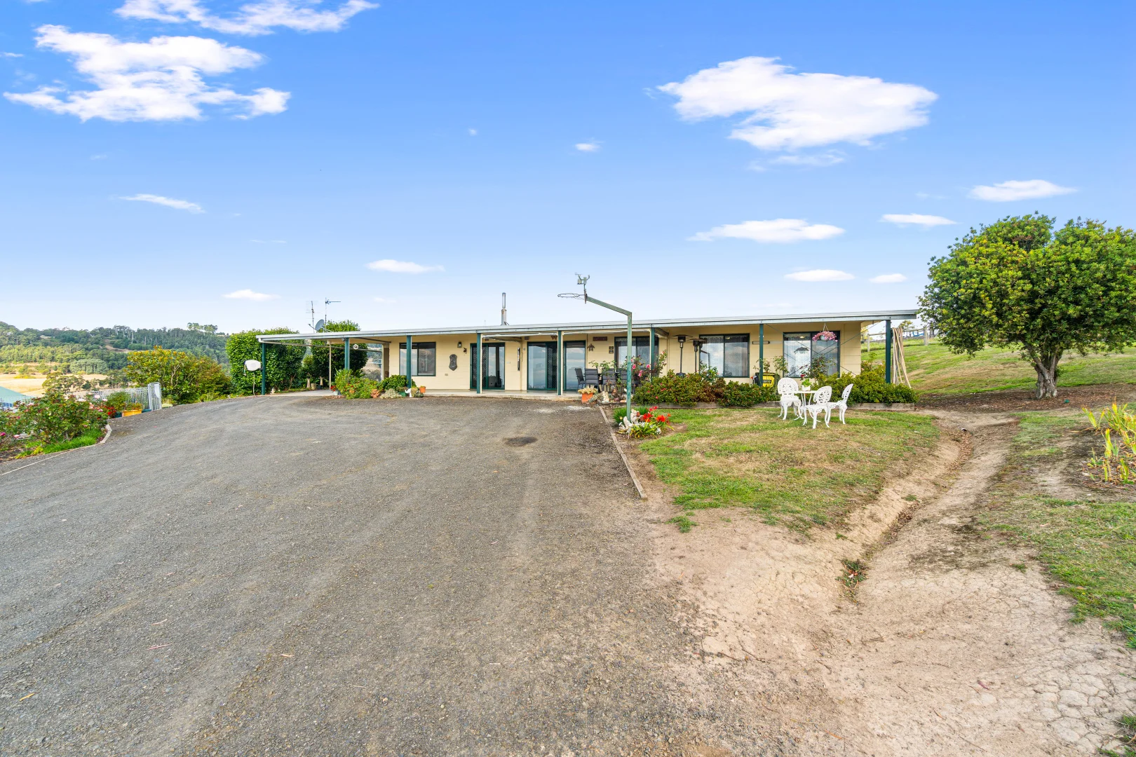 Additional image 3 of 485 Redhill Road, Callignee VIC 3844