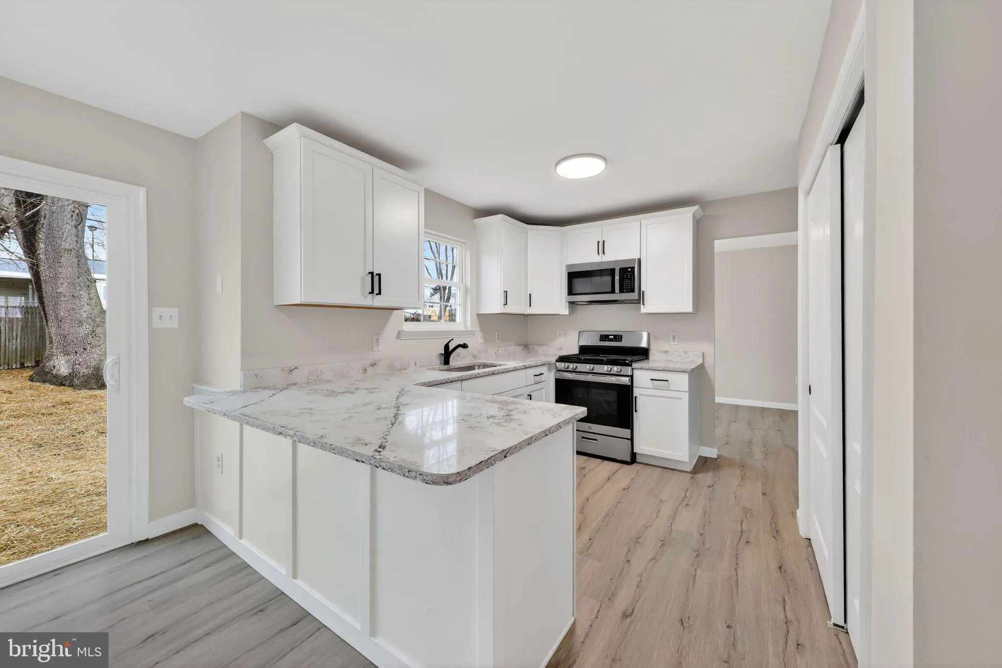 Additional image 42 of 151 N Katrin Circle, New Castle, DE 19720