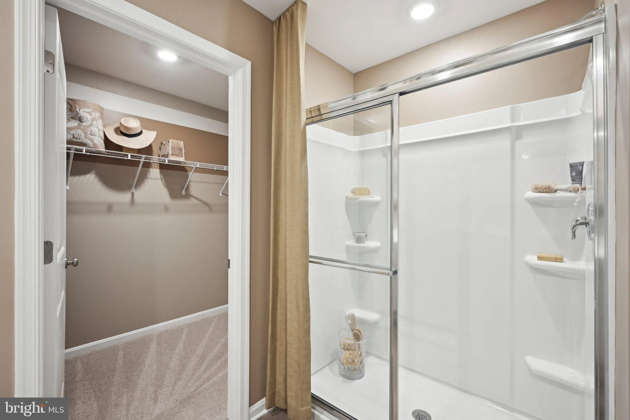 Additional image 66 of 434 Remington Drive, Magnolia, DE 19962