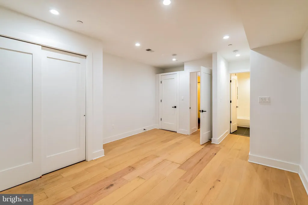 Additional image 10 of 2228 13th Street NW Unit 1, Washington, DC 20009