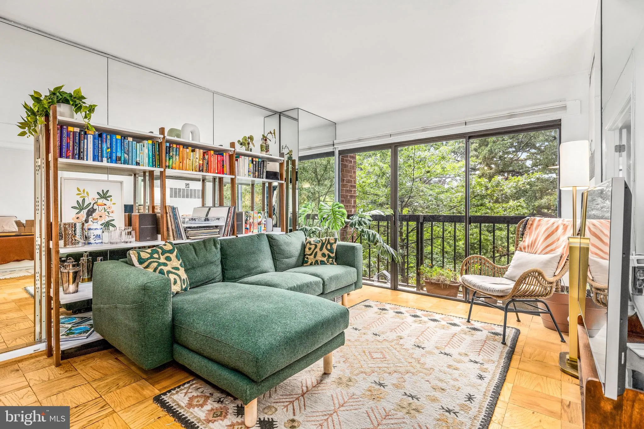 Additional image 23 of 1001 26th Street NW Unit 306, Washington, DC 20037