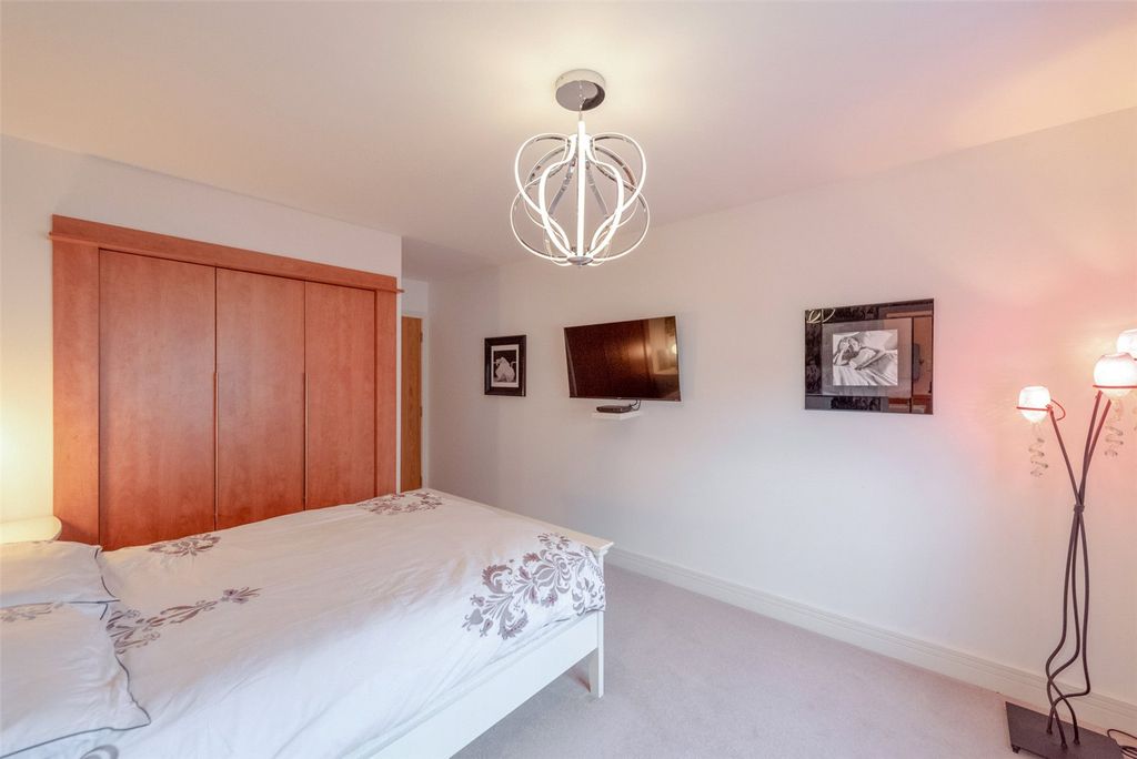 Additional image 36 of 5 bed detached house for saleTak Me Doon Road, Kinnaird, Larbert FK5