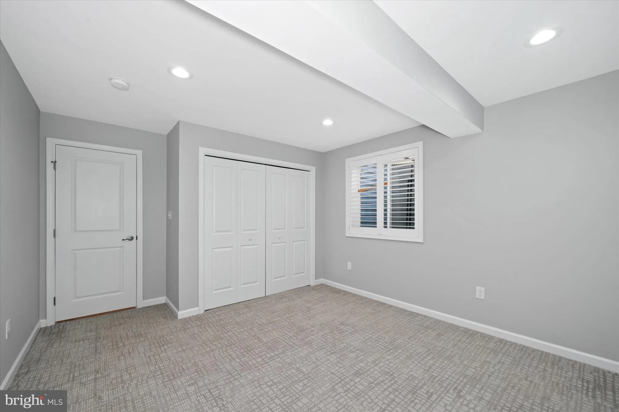 Additional image 119 of 10108 Barney Street, Lewes, DE 19958