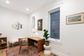 Additional image 12 of 3354 N Whipple St Unit 1F, Chicago, IL, 60618