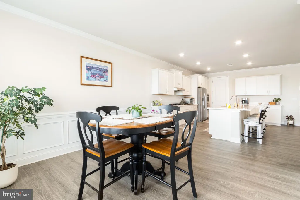 Additional image 15 of 21018 Jenny Court, Lewes, DE 19958