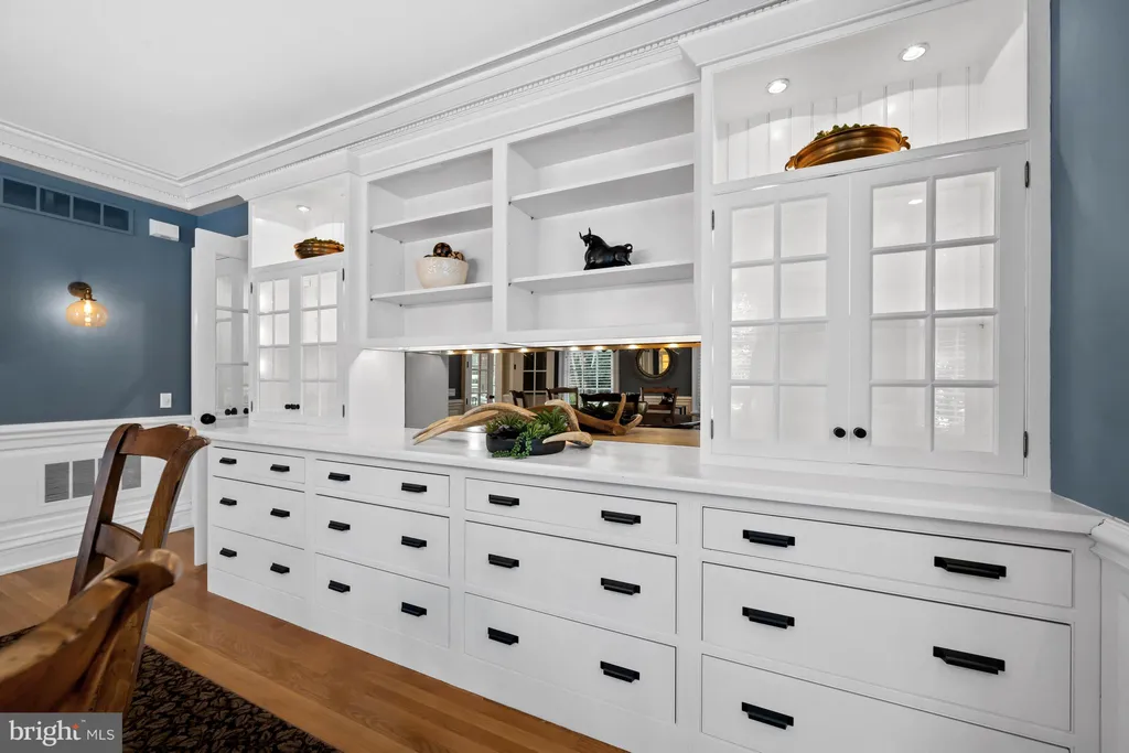 Additional image 10 of 1900 Field Road, Wilmington, DE 19806