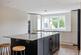 Additional image 2 of Westwells, Neston, Corsham, Wiltshire, SN13