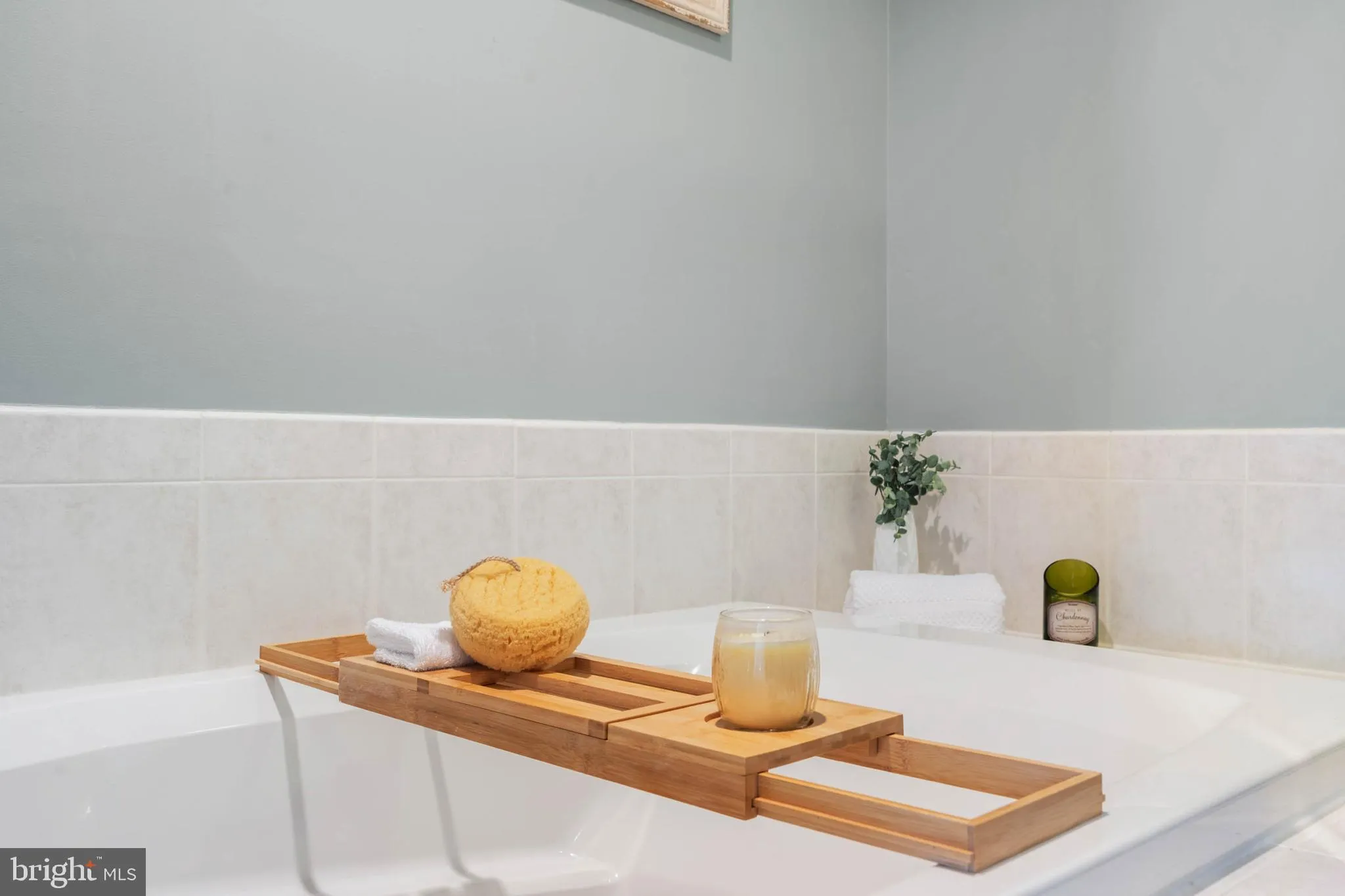 Additional image 125 of 38222 Lookout Lane Unit 1052, Selbyville, DE 19975