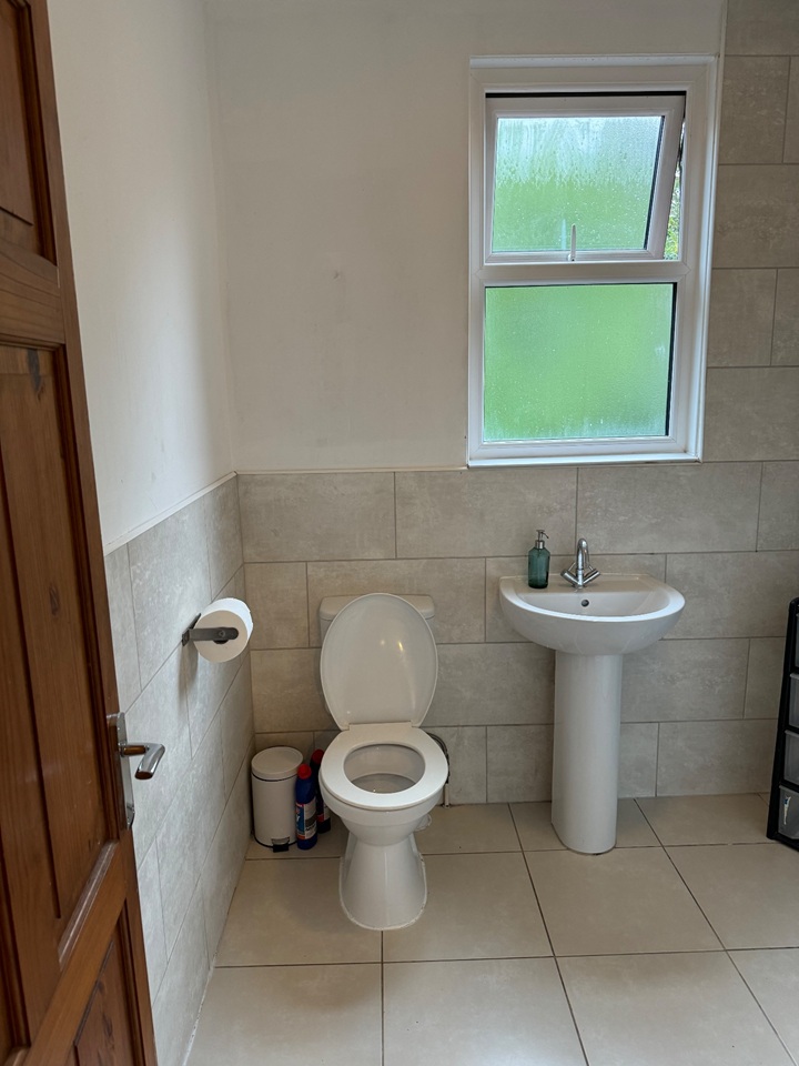 Additional image 18 of 4 Bed Terraced House, Coronation Street, M5, N1 7GU