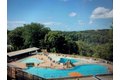 Additional image 29 of 362 Sierra Vista Ln, Valley Cottage, NY, 10989