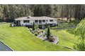 Additional image 47 of 2710 W Regina Ln, Spokane, WA, 99218