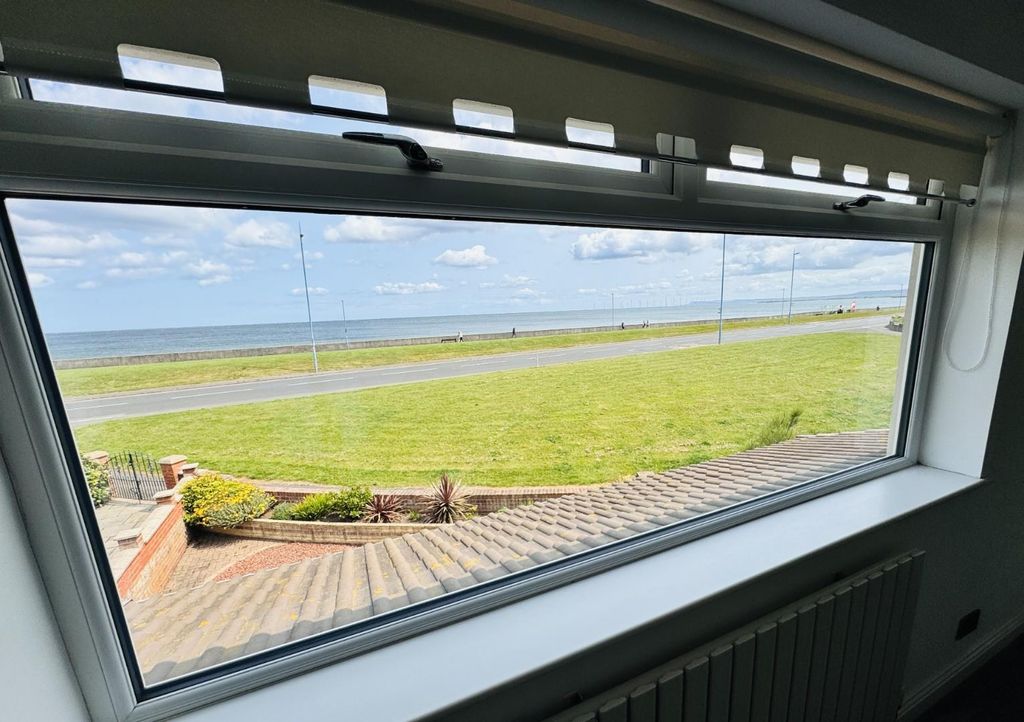 Additional image 24 of 4 bed detached house for saleWainwright Walk, Seaton Carew, Hartlepool TS25